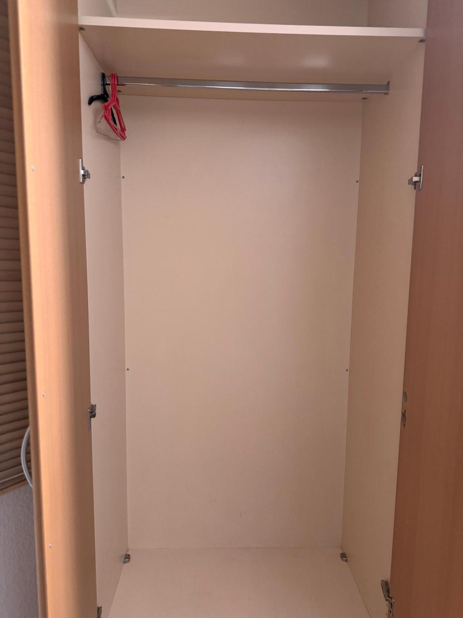 Apartamento Decris سْييرا نيفادا المظهر الخارجي الصورة
