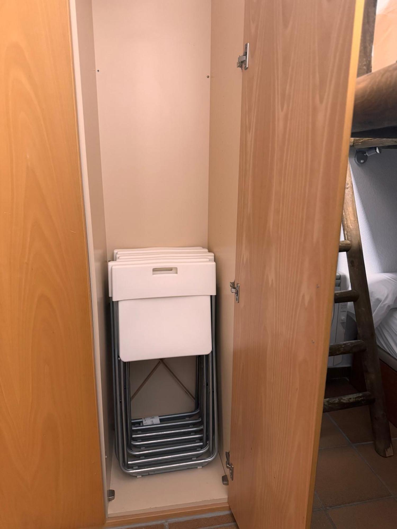 Apartamento Decris سْييرا نيفادا المظهر الخارجي الصورة